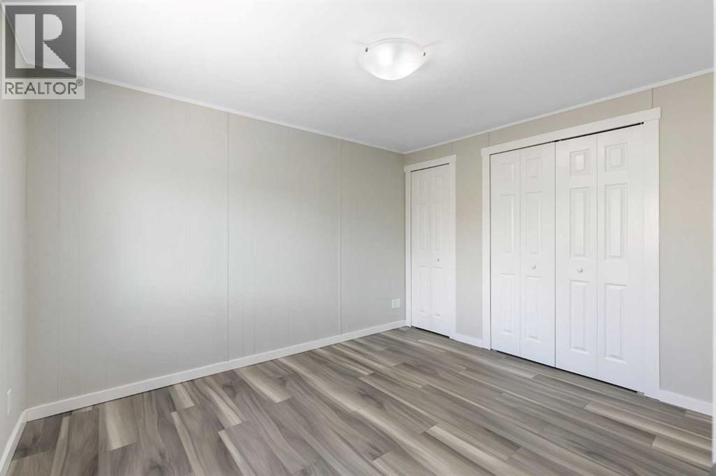 6220 17 AVENUE SOUTHEAST Image 14