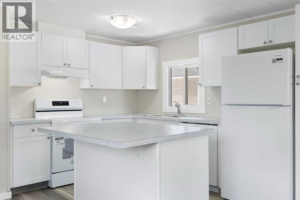 6220 17 AVENUE SOUTHEAST Image 8