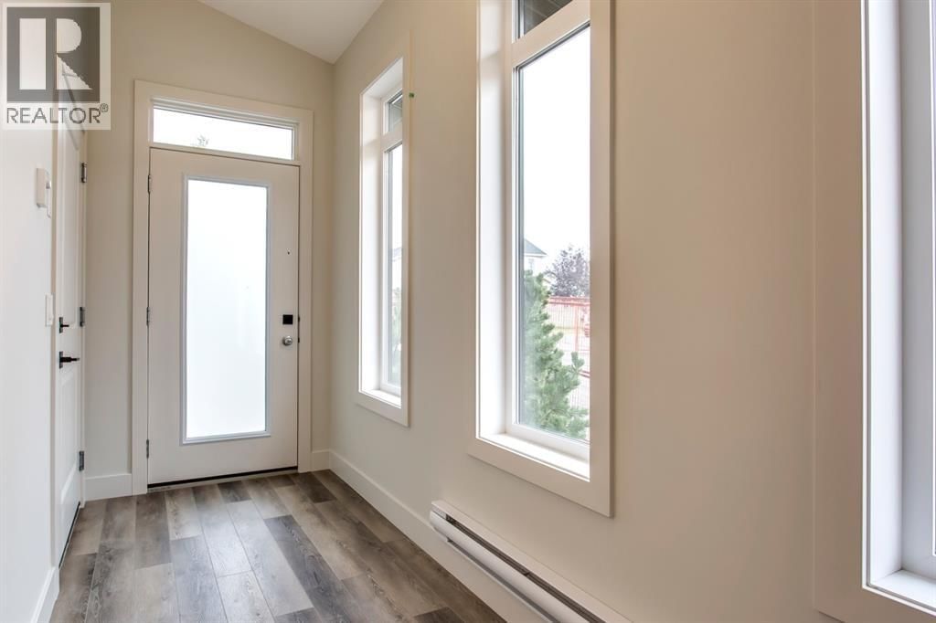 259 Royal Elm Road property photo