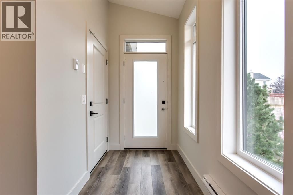 259 Royal Elm Road property photo