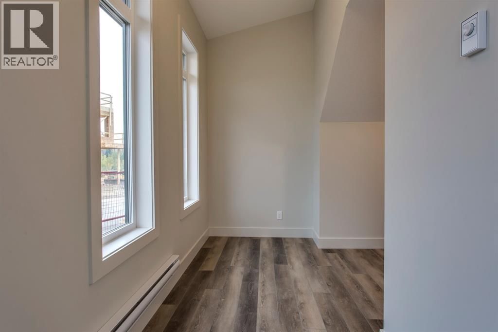 259 Royal Elm Road property photo