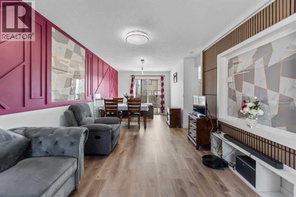 40 PINECLIFF CLOSE NORTHEAST Image 11