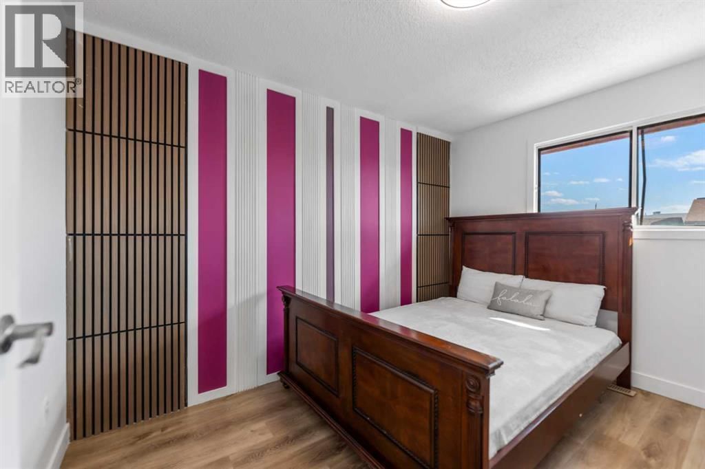 40 PINECLIFF CLOSE NORTHEAST Image 21