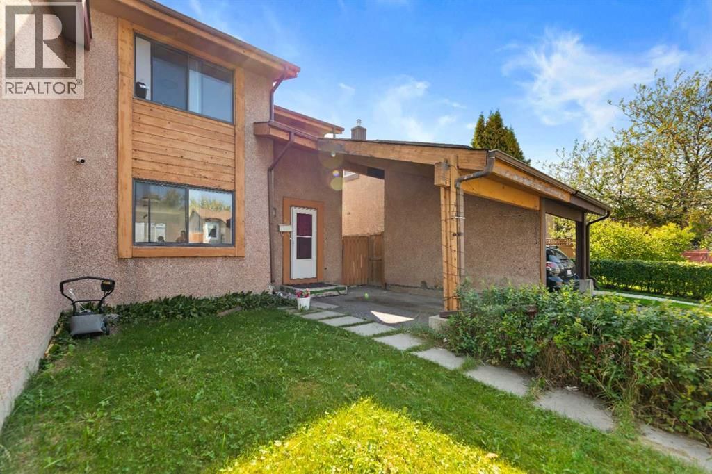 40 PINECLIFF CLOSE NORTHEAST Image 28