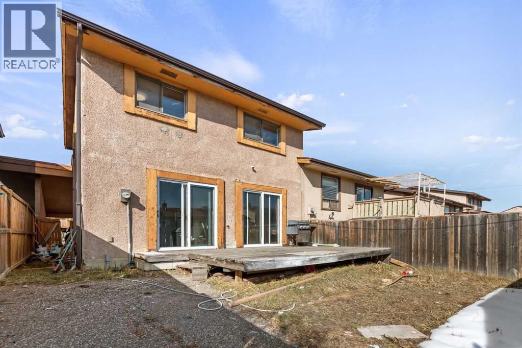 40 PINECLIFF CLOSE NORTHEAST Image 30