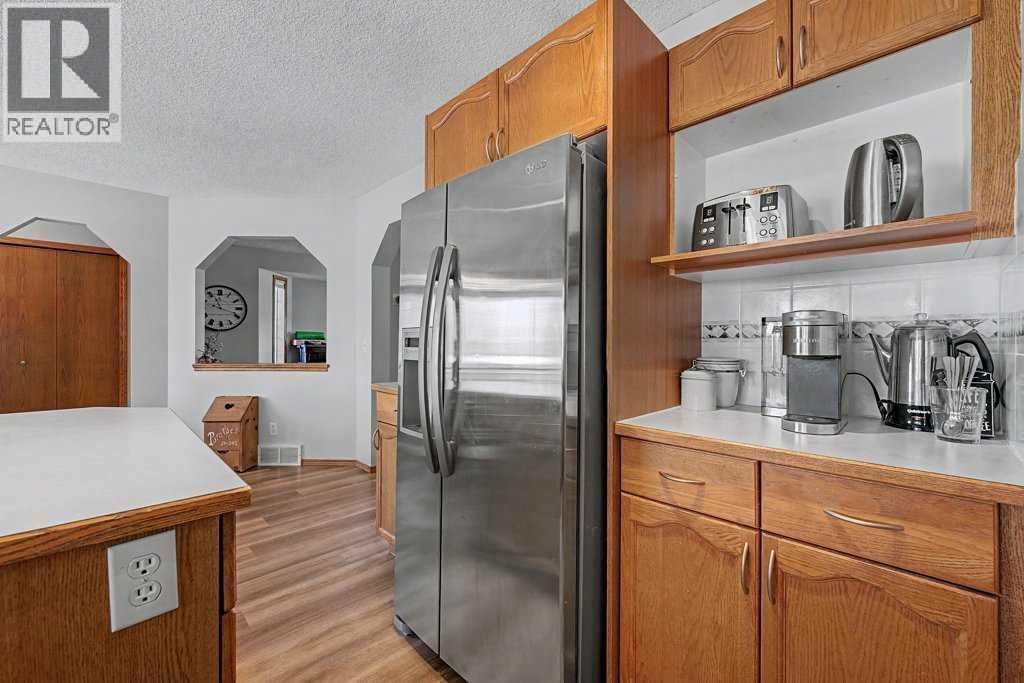 450 DOUGLAS GLEN BOULEVARD SOUTHEAST Image 10