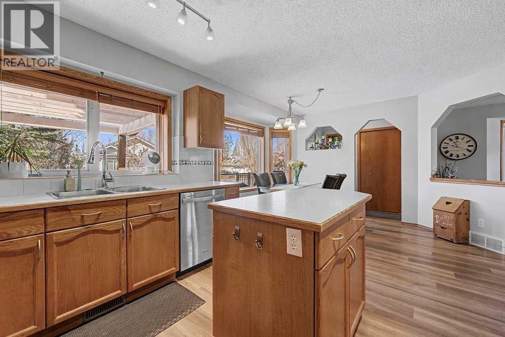 450 DOUGLAS GLEN BOULEVARD SOUTHEAST Image 11