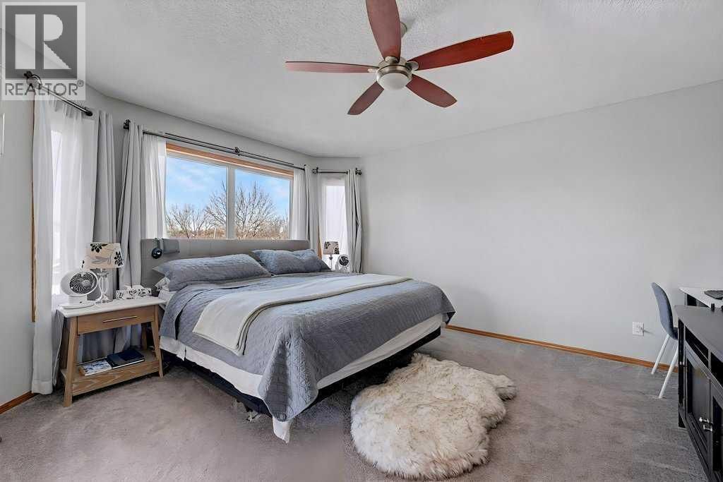 450 DOUGLAS GLEN BOULEVARD SOUTHEAST Image 16