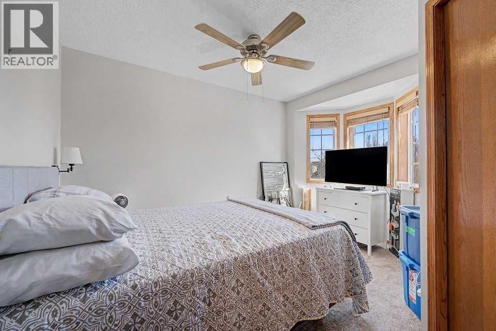 450 DOUGLAS GLEN BOULEVARD SOUTHEAST Image 21