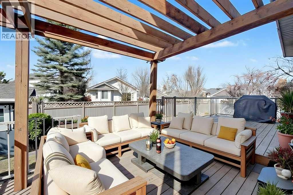 450 DOUGLAS GLEN BOULEVARD SOUTHEAST Image 24