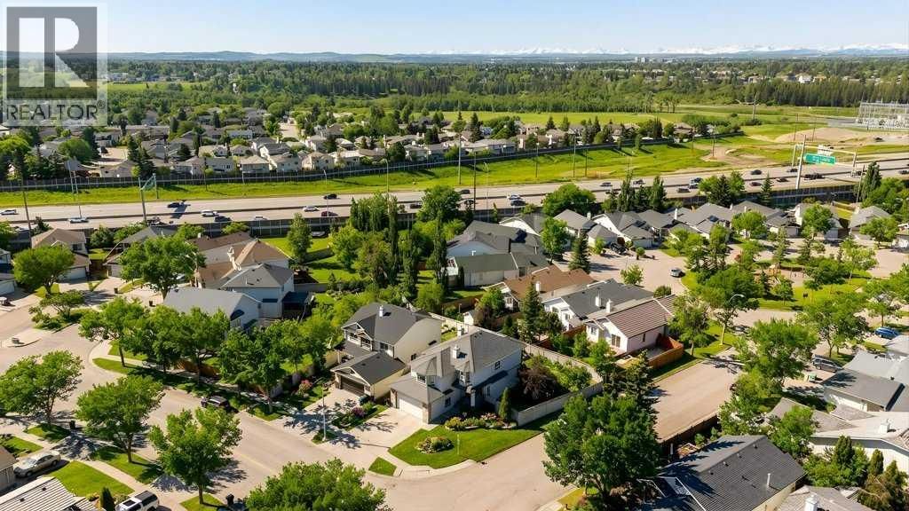 450 DOUGLAS GLEN BOULEVARD SOUTHEAST Image 30