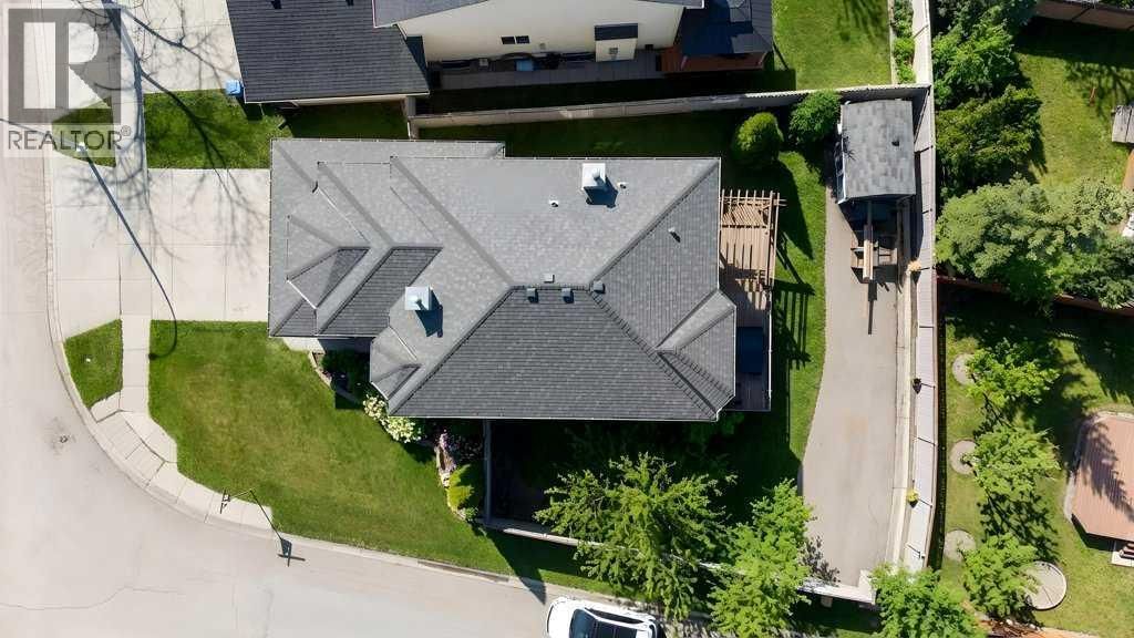 450 DOUGLAS GLEN BOULEVARD SOUTHEAST Image 32