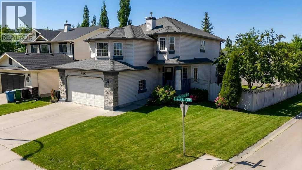 450 DOUGLAS GLEN BOULEVARD SOUTHEAST Image 33