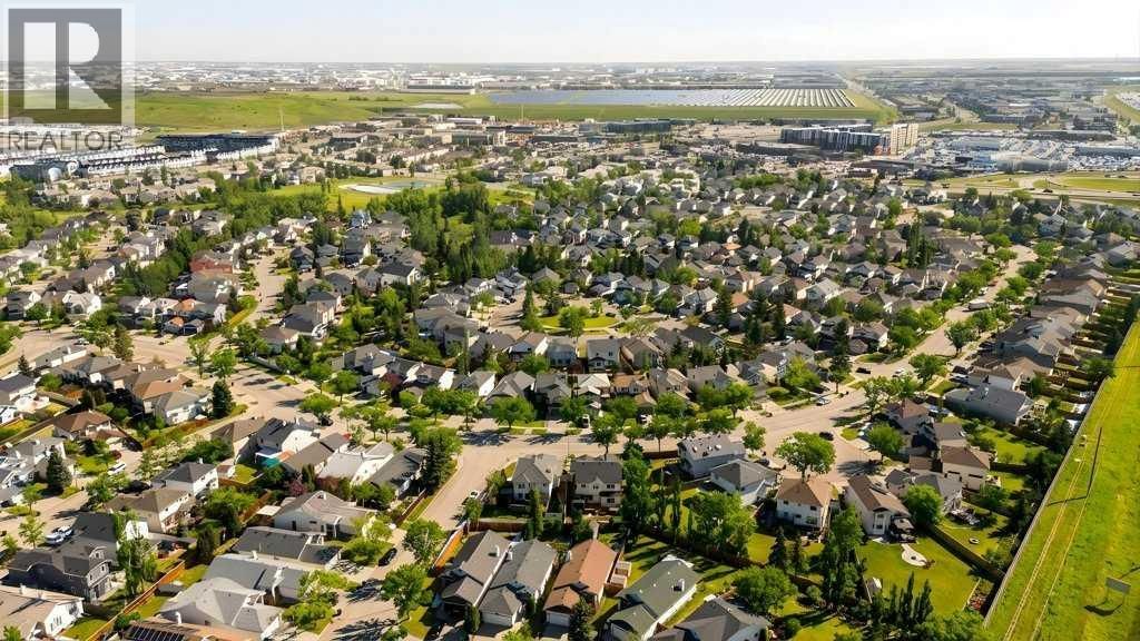 450 DOUGLAS GLEN BOULEVARD SOUTHEAST Image 34