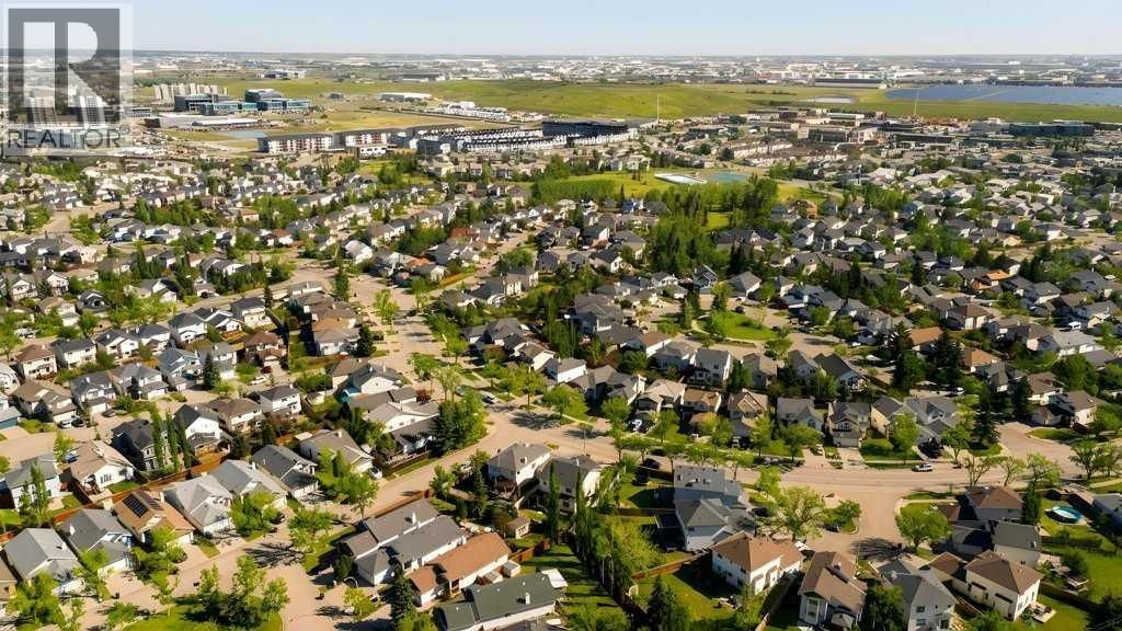 450 DOUGLAS GLEN BOULEVARD SOUTHEAST Image 37