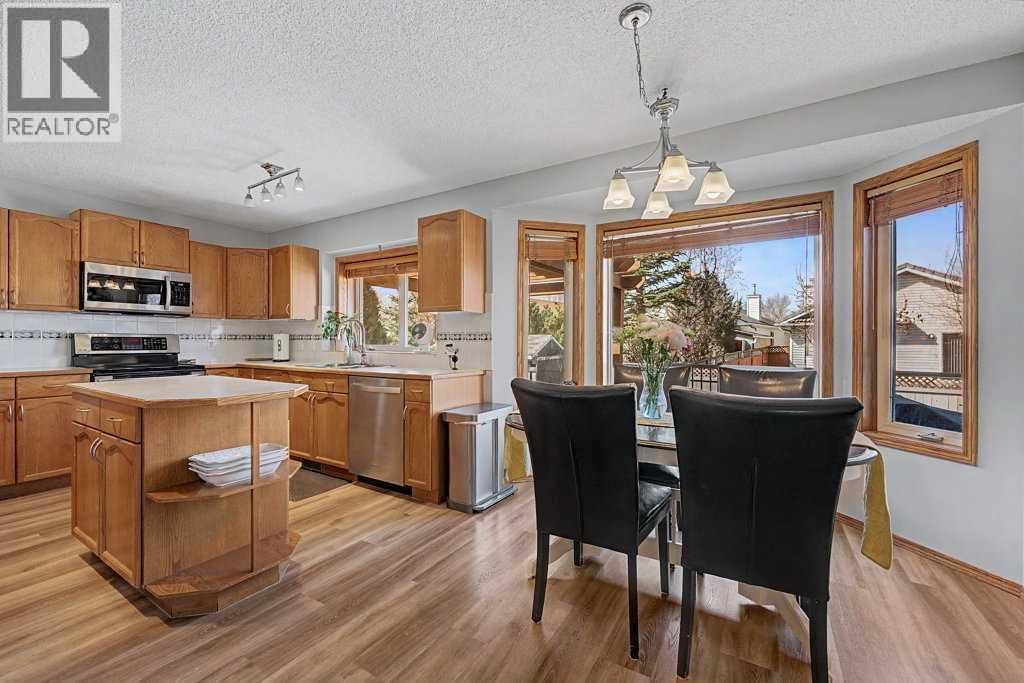 450 DOUGLAS GLEN BOULEVARD SOUTHEAST Image 6