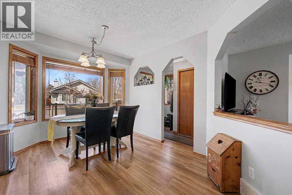 450 DOUGLAS GLEN BOULEVARD SOUTHEAST Image 9