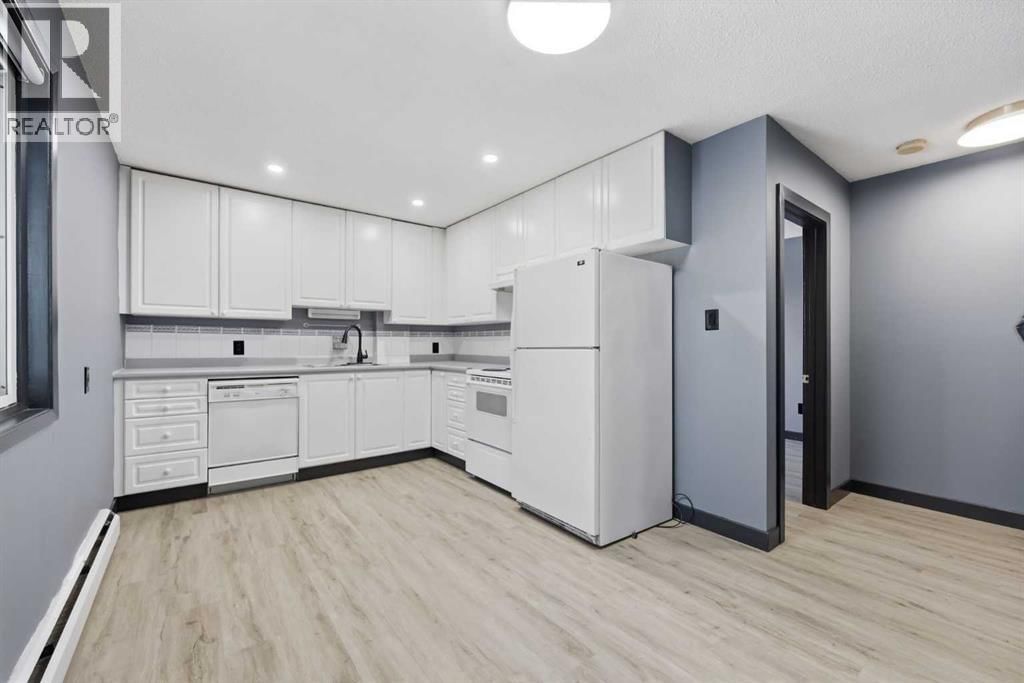 3103 Blakiston Drive property photo