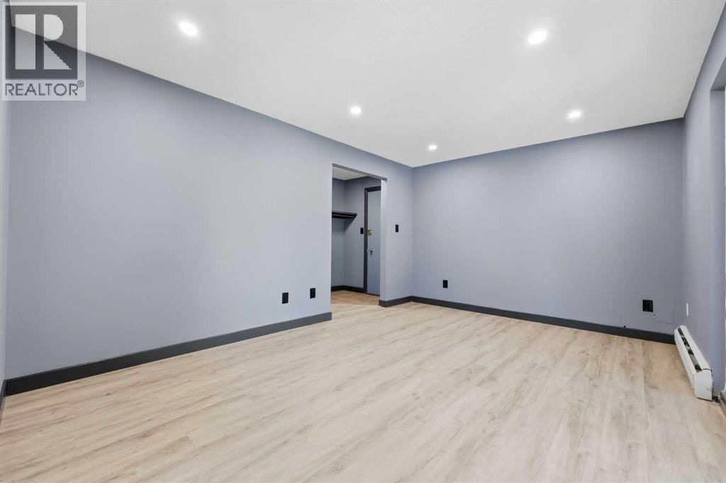 3103 Blakiston Drive property photo
