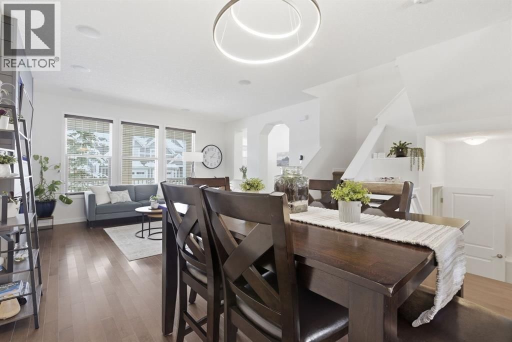 773 RIVER HEIGHTS CRESCENT Image 10