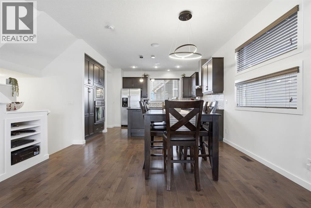 773 RIVER HEIGHTS CRESCENT Image 11