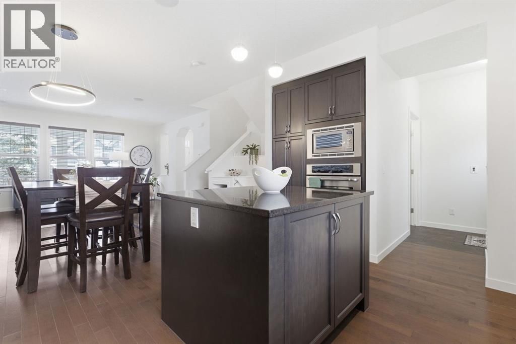 773 RIVER HEIGHTS CRESCENT Image 12