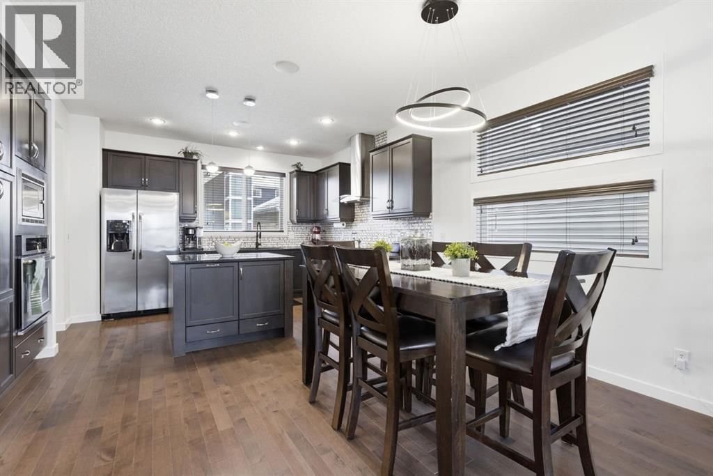 773 RIVER HEIGHTS CRESCENT Image 13