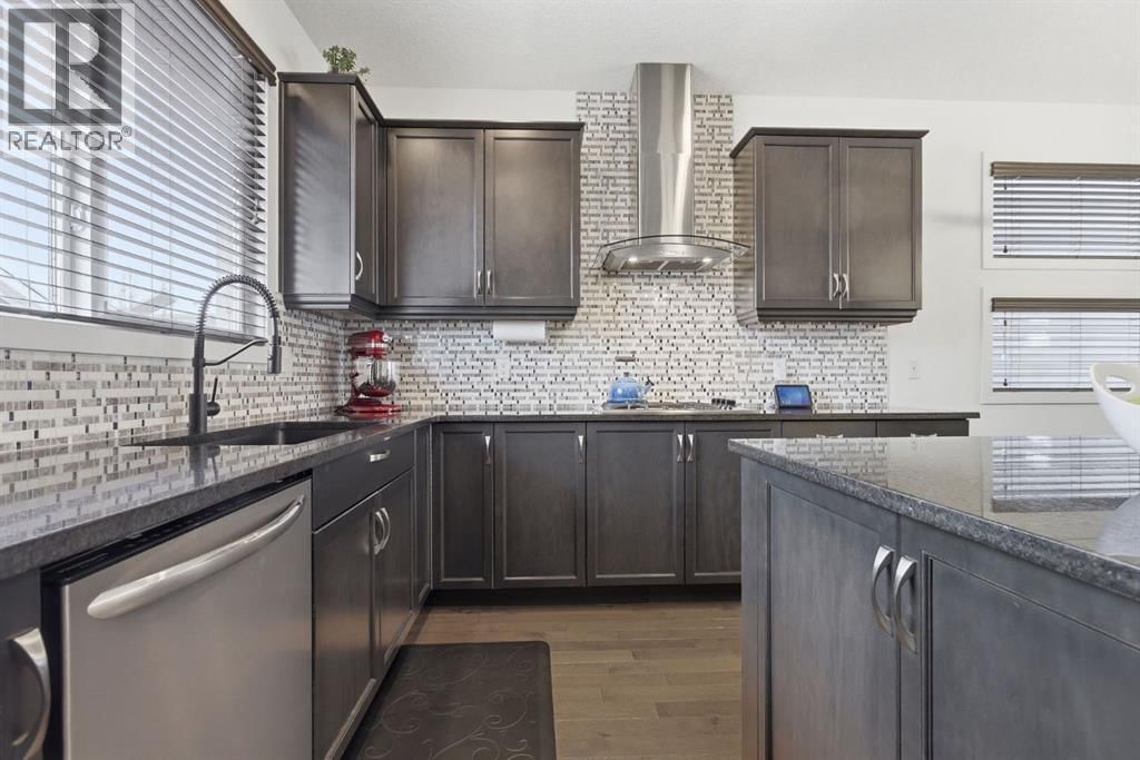 773 RIVER HEIGHTS CRESCENT Image 14