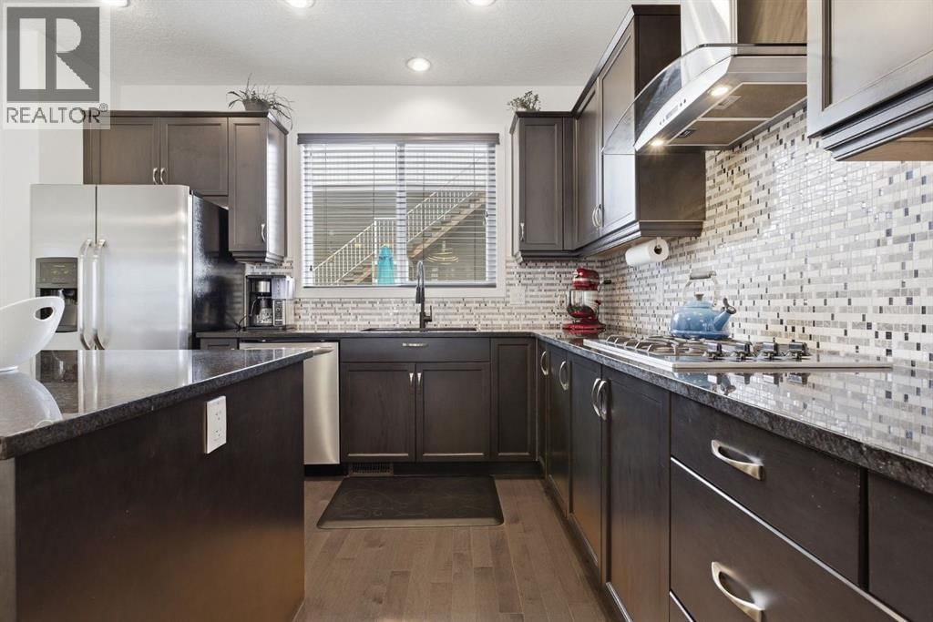 773 RIVER HEIGHTS CRESCENT Image 15