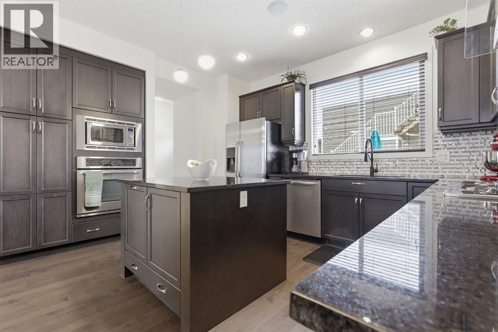 773 RIVER HEIGHTS CRESCENT Image 16