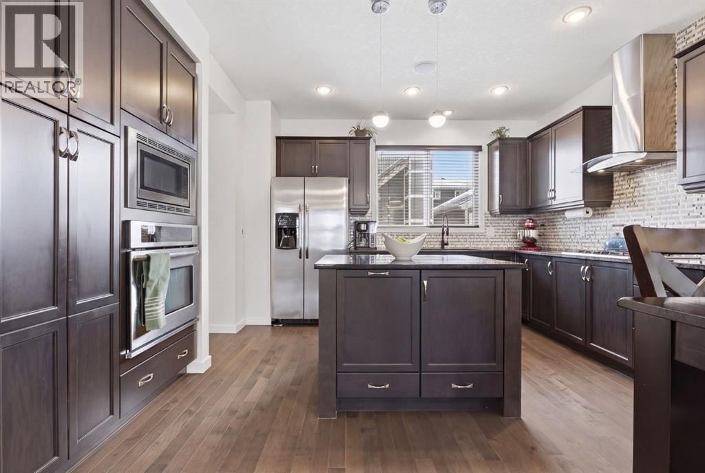 773 RIVER HEIGHTS CRESCENT Image 17