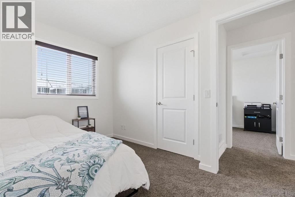 773 RIVER HEIGHTS CRESCENT Image 18