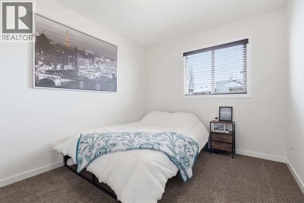 773 RIVER HEIGHTS CRESCENT Image 19