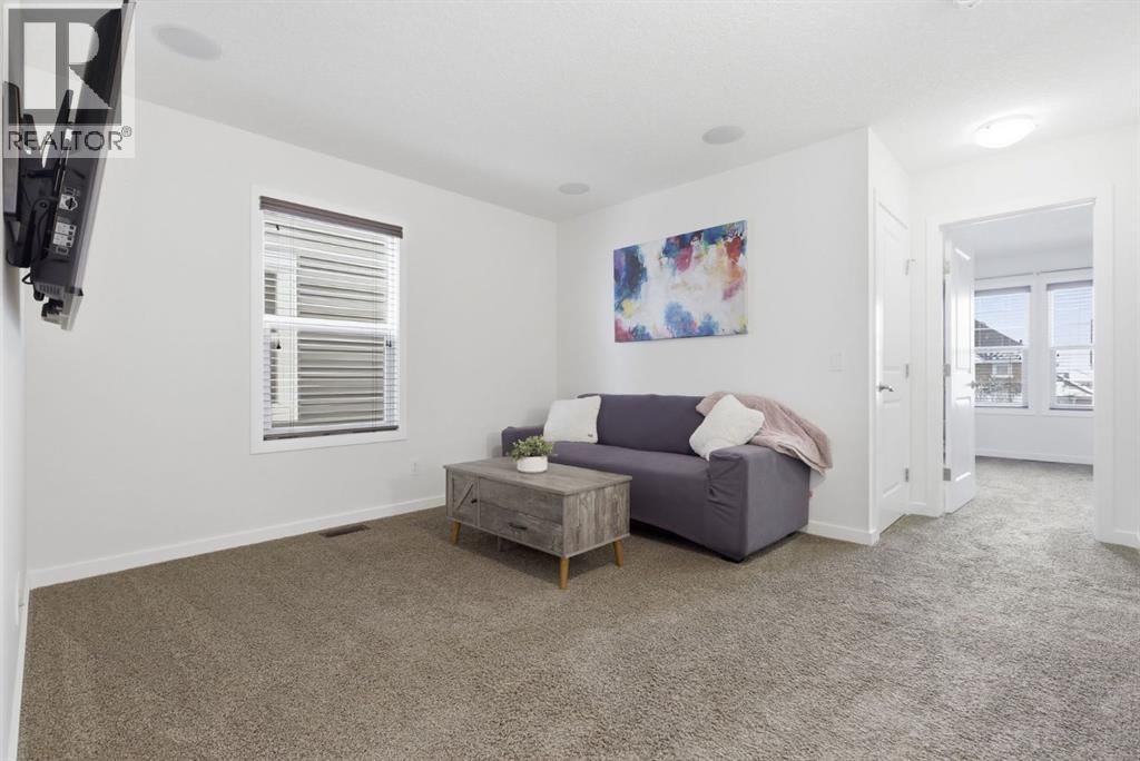 773 RIVER HEIGHTS CRESCENT Image 22