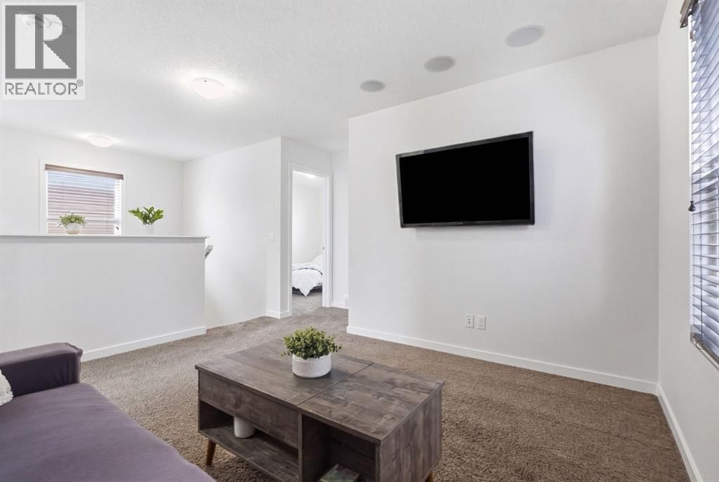 773 RIVER HEIGHTS CRESCENT Image 23