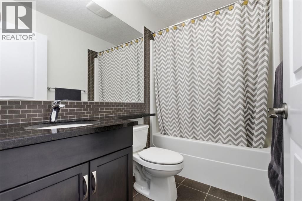 773 RIVER HEIGHTS CRESCENT Image 24