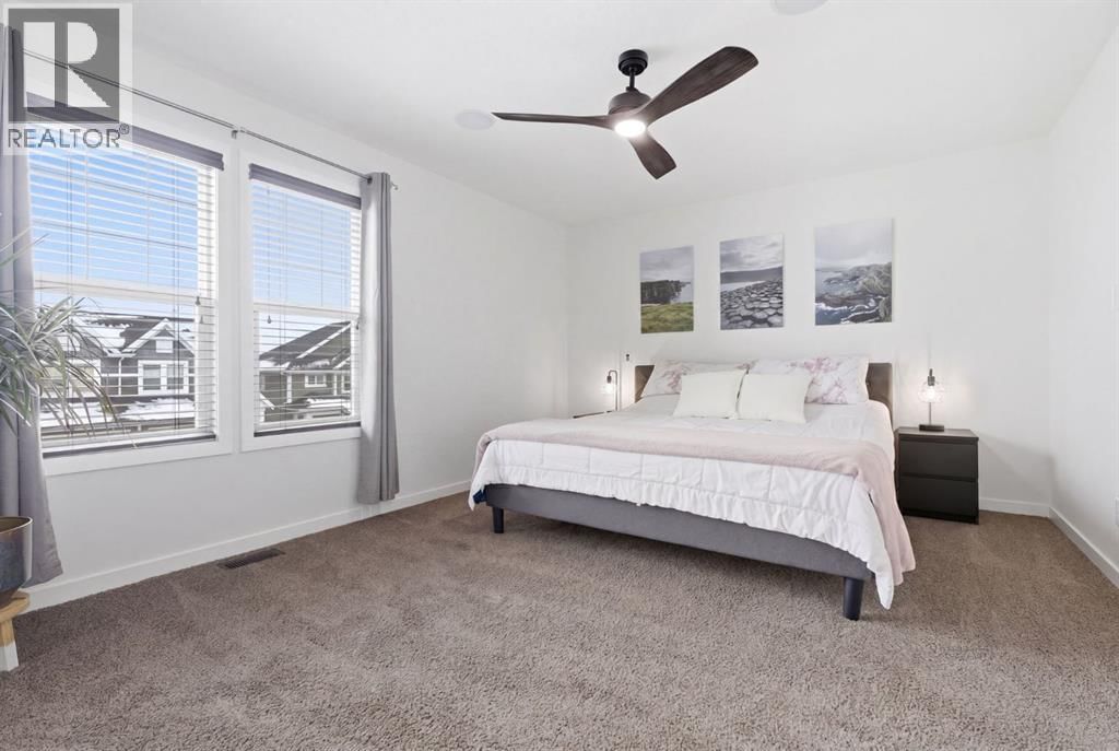 773 RIVER HEIGHTS CRESCENT Image 25