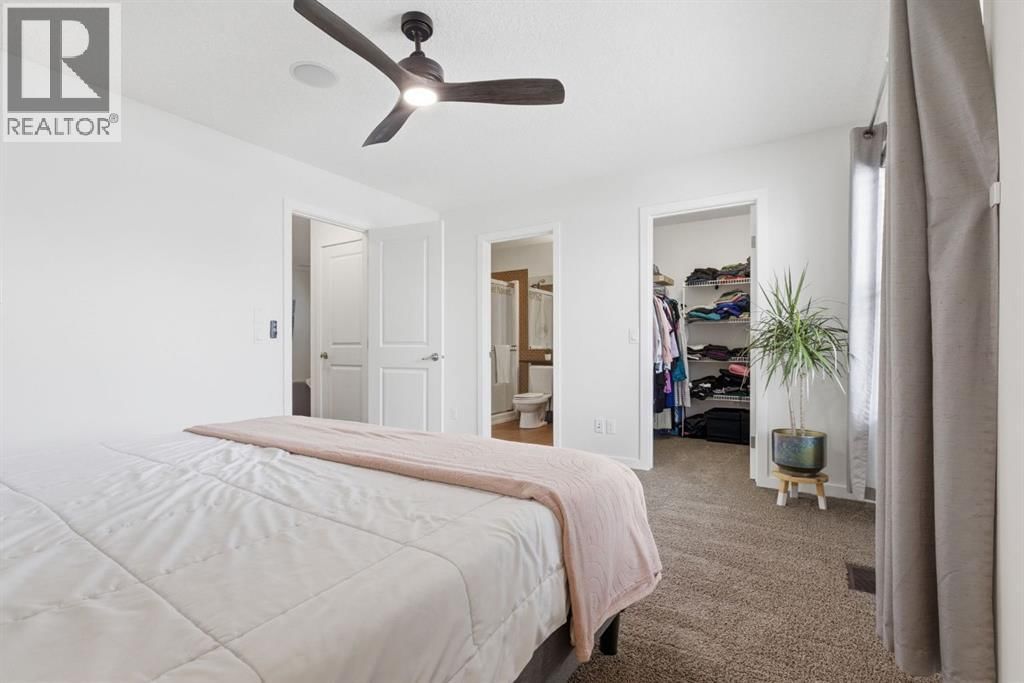 773 RIVER HEIGHTS CRESCENT Image 26