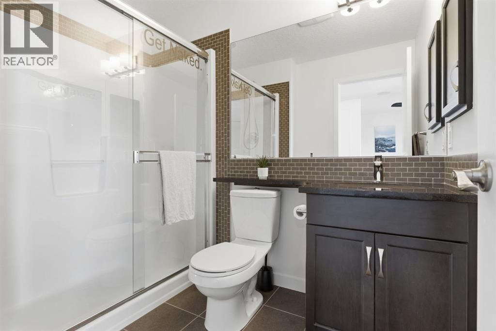 773 RIVER HEIGHTS CRESCENT Image 27