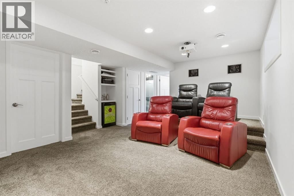 773 RIVER HEIGHTS CRESCENT Image 28