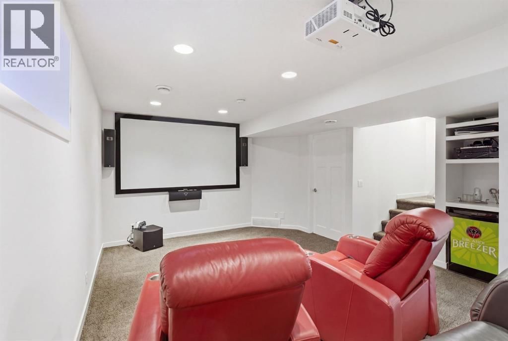 773 RIVER HEIGHTS CRESCENT Image 29