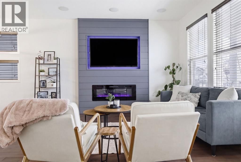 773 RIVER HEIGHTS CRESCENT Image 3