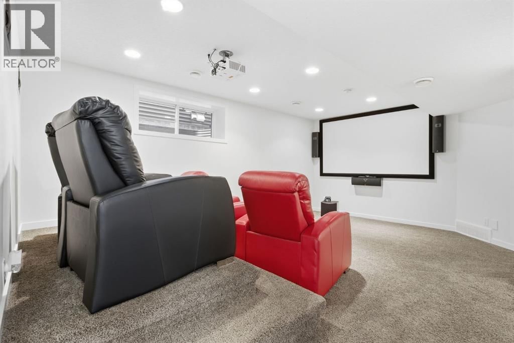 773 RIVER HEIGHTS CRESCENT Image 30