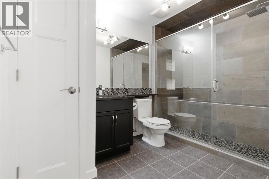 773 RIVER HEIGHTS CRESCENT Image 31