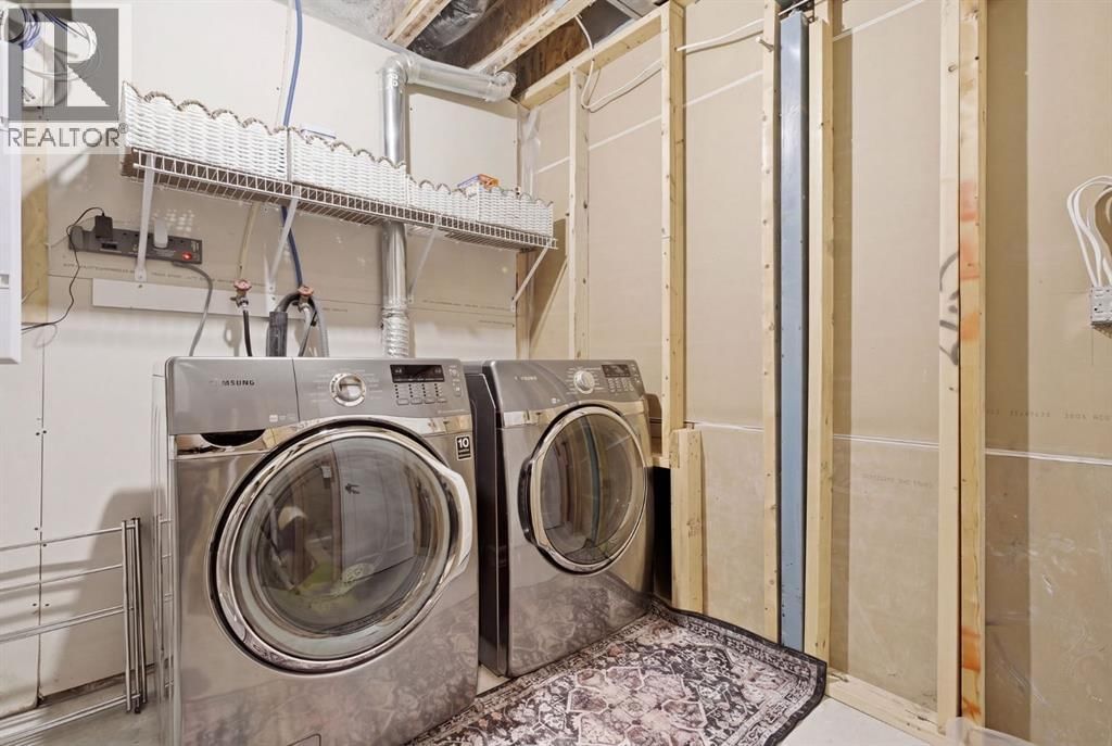 773 RIVER HEIGHTS CRESCENT Image 34