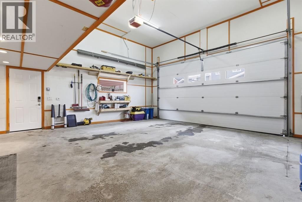 773 RIVER HEIGHTS CRESCENT Image 36