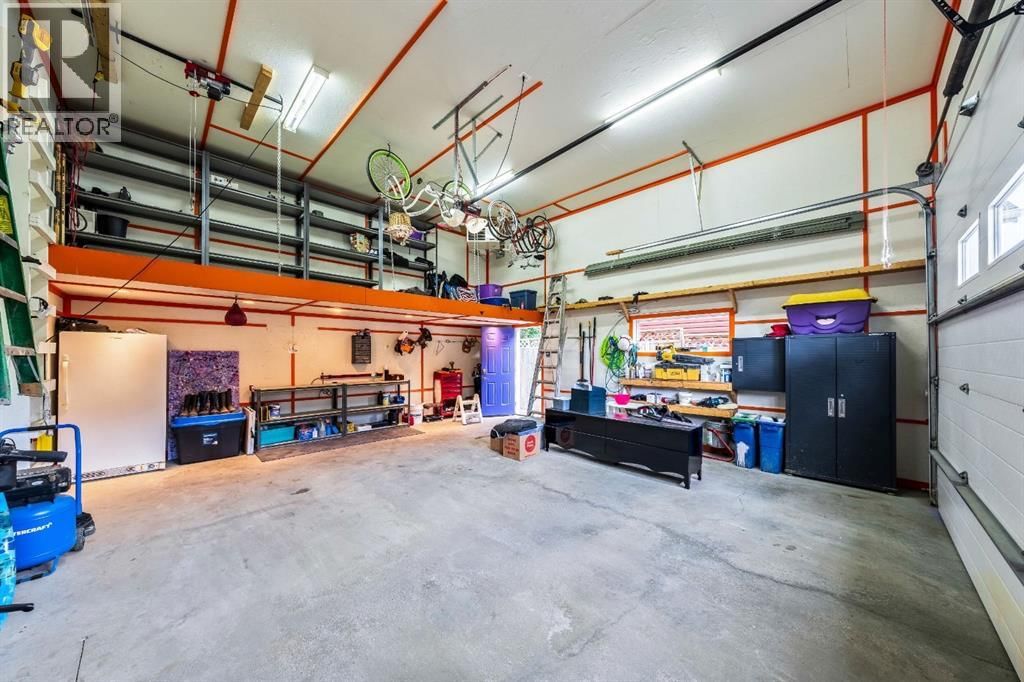 773 RIVER HEIGHTS CRESCENT Image 37