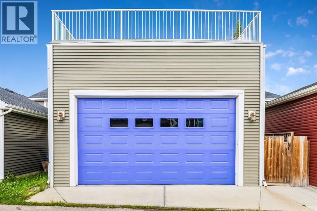 773 RIVER HEIGHTS CRESCENT Image 38