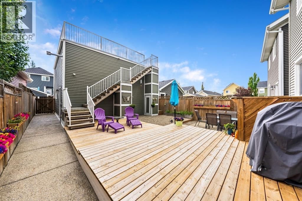 773 RIVER HEIGHTS CRESCENT Image 39