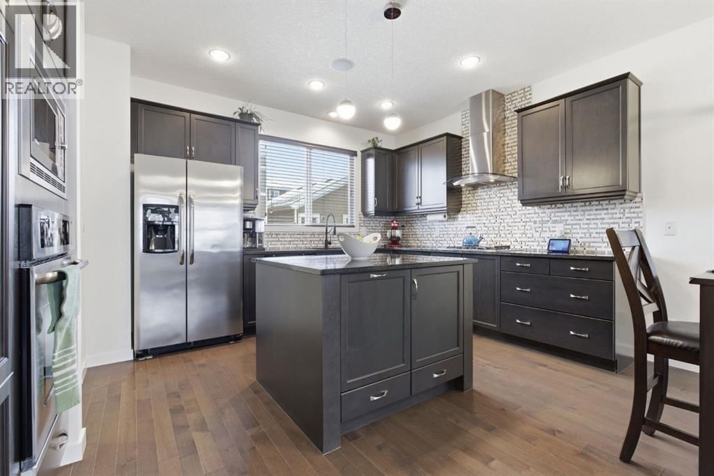 773 RIVER HEIGHTS CRESCENT Image 4